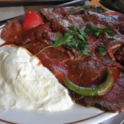 世界で一番ヨーグルトが好きな国はもちろん○○○? 世界で一番ヨーグルトが好きな国はもちろん○○○?