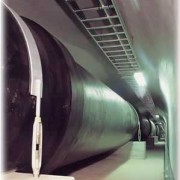 小保方さんのSTAP細胞生成における「技術」と「科学」