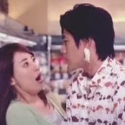 コマーシャルはYoutubeで楽しもう!ホクトの立派なきのこ コマーシャルはYoutubeで楽しもう!ホクトの立派なきのこ