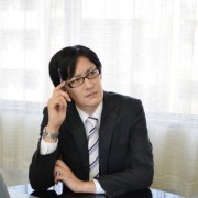 使えないフレームワーク、ＰＤＣＡ