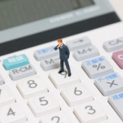 マルセイバターサンド、601円（税込）の秘密