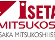 JR大阪三越伊勢丹、一時閉店の原因はパッチワークターゲット