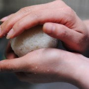 ゲインロス効果とおにぎりマネージャー ゲインロス効果とおにぎりマネージャー