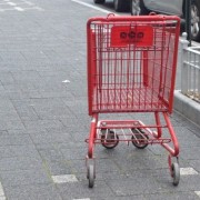 やってみよう!買物脳診断 やってみよう!買物脳診断