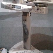 オリンピックで、決して見かけないけど、すごい会社 オリンピックで、決して見かけないけど、すごい会社